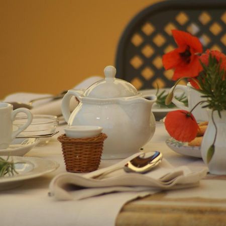 Hotel Di Sor Paolo Сан-Кашіано-ін-Валь-ді-Пеза Екстер'єр фото