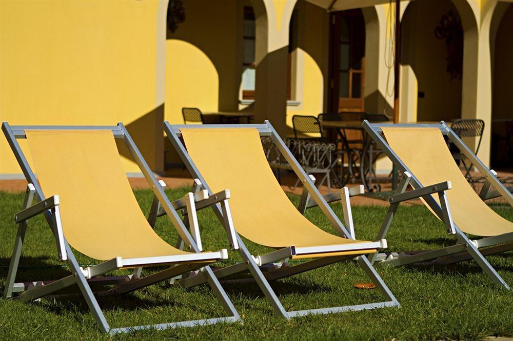Hotel Di Sor Paolo Сан-Кашіано-ін-Валь-ді-Пеза Екстер'єр фото
