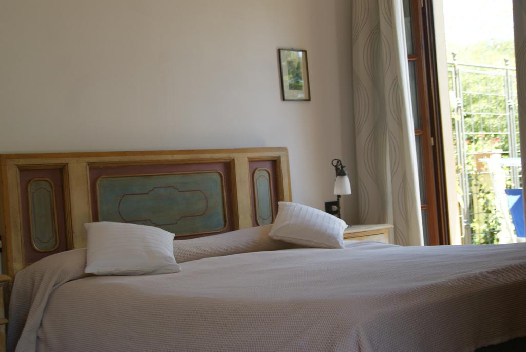 Hotel Di Sor Paolo Сан-Кашіано-ін-Валь-ді-Пеза Екстер'єр фото